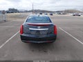 Photo 16 of 16 — 2013 Cadillac XTS