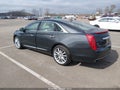Photo 3 of 16 — 2013 Cadillac XTS