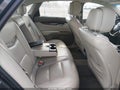 Photo 8 of 16 — 2013 Cadillac XTS