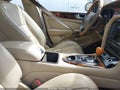 2006 Jaguar XJ-Series — photo 5 of 11 | VIN SAJWA71B26SH04718