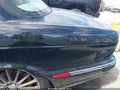Photo 6 of 11 — 2006 Jaguar XJ-Series