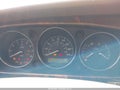 Photo 7 of 11 — 2006 Jaguar XJ-Series