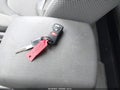 2018 Nissan Frontier — photo 11 of 16 | VIN 1N6AD0EV4JN735692