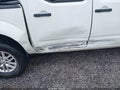 2018 Nissan Frontier — photo 6 of 16 | VIN 1N6AD0EV4JN735692