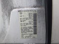 2018 Nissan Frontier — photo 9 of 16 | VIN 1N6AD0EV4JN735692