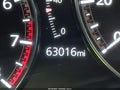 Photo 16 of 18 — 2021 Mazda CX-30