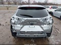Photo 17 of 18 — 2021 Mazda CX-30