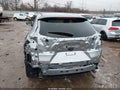 Photo 18 of 18 — 2021 Mazda CX-30