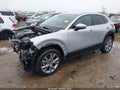 Photo 2 of 18 — 2021 Mazda CX-30