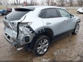 Photo 4 of 18 — 2021 Mazda CX-30