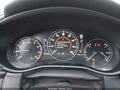 Photo 7 of 18 — 2021 Mazda CX-30
