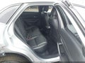 Photo 8 of 18 — 2021 Mazda CX-30