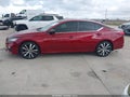 Photo 14 of 16 — 2020 Nissan Altima