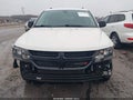 Photo 13 of 18 — 2018 Dodge Journey