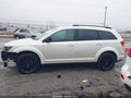 Photo 15 of 18 — 2018 Dodge Journey