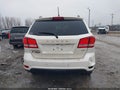 Photo 17 of 18 — 2018 Dodge Journey