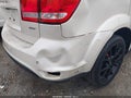 Photo 18 of 18 — 2018 Dodge Journey