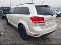 Photo 3 of 18 — 2018 Dodge Journey