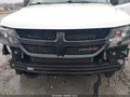 Photo 6 of 18 — 2018 Dodge Journey