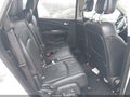 Photo 8 of 18 — 2018 Dodge Journey