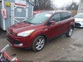 2014 Ford Escape — photo 2 of 16 | VIN 1FMCU9J93EUA34710
