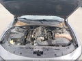 Photo 10 of 19 — 2017 Dodge Charger