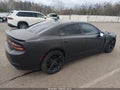 Photo 18 of 19 — 2017 Dodge Charger