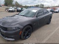 Photo 19 of 19 — 2017 Dodge Charger
