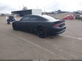 Photo 3 of 19 — 2017 Dodge Charger