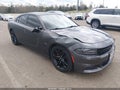 Photo 6 of 19 — 2017 Dodge Charger