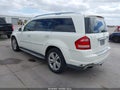 2012 Mercedes-Benz GL-Class — photo 3 of 17 | VIN 4JGBF7BE8CA791378
