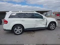 2012 Mercedes-Benz GL-Class — photo 6 of 17 | VIN 4JGBF7BE8CA791378