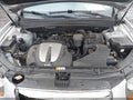 Photo 10 of 17 — 2011 Hyundai Santa Fe