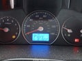 Photo 15 of 17 — 2011 Hyundai Santa Fe