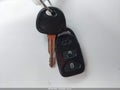 2011 Hyundai Santa Fe — photo 11 of 17 | VIN 5XYZKDAG4BG036453