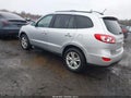 Photo 3 of 17 — 2011 Hyundai Santa Fe
