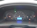 Photo 7 of 17 — 2011 Hyundai Santa Fe