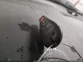 Photo 11 of 15 — 2010 Dodge Ram 1500