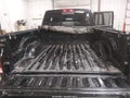 Photo 13 of 15 — 2010 Dodge Ram 1500