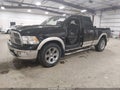 Photo 2 of 15 — 2010 Dodge Ram 1500