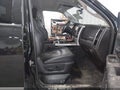Photo 5 of 15 — 2010 Dodge Ram 1500