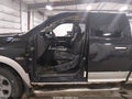 Photo 6 of 15 — 2010 Dodge Ram 1500