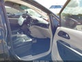 Photo 5 of 16 — 2021 Chrysler Voyager