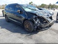 Photo 6 of 16 — 2021 Chrysler Voyager