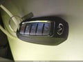 Photo 11 of 17 — 2025 Infiniti QX55