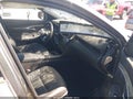 Photo 5 of 17 — 2025 Infiniti QX55