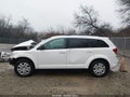 Photo 15 of 20 — 2016 Dodge Journey