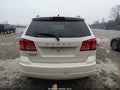 Photo 17 of 20 — 2016 Dodge Journey