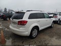 Photo 4 of 20 — 2016 Dodge Journey