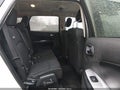 Photo 8 of 20 — 2016 Dodge Journey